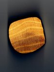 Robinie.jpg (463.1 KiB) 3246 mal betrachtet 10 mm Ringe