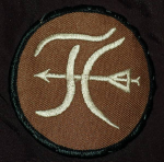 fc-patch-s.jpg