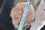 DSCF5929.jpg