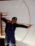 holunder.jpg (135.45 KiB) 15732 mal betrachtet 80#@32"