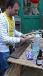 P1070551_450x800_432x768.jpg
