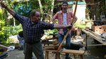 P1070529_1280x720_1024x576.jpg