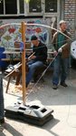P1070442_450x800_432x768.jpg