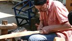 P1070497_1280x720_1024x576.jpg