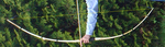 Tillerbild 1.png