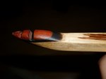 k-P1010177.JPG