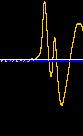 Signal1.jpg