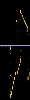 Signal2.jpg