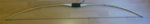 Aufgespannt.png