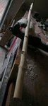 2013-05-24 18.15.45_cr.jpg