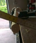 2013-05-24 18.47.46_cr.jpg