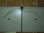 DSCN2904.jpg (61.52 KiB) 14558 mal betrachtet hier 26" Auszug, max. Auszug 28" mit 47#