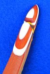 DSCN3867.JPG