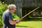 DSC_7561.JPG