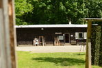 DSC_7578.JPG