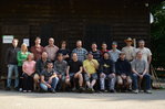 DSC_7856.JPG