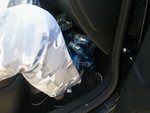 Preisfrage wessen Auto ist das :)