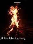 Holzteufel.jpg