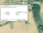 weite.JPG (71.23 KiB) 18271 mal betrachtet fast 180m laut google earth