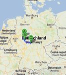 die mitte.jpg