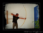 10KasimirBlacky2013-06-23_02_55_56.jpg