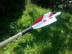20130705_135809.jpg
