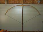 26&quot; Auszug und 40#...