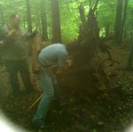 aDSC_0128_779x768.jpg (86.72 KiB) 2892 mal betrachtet Treffen bedeutet allerdings , den Pfeil aus was rausziehen zu müssen, in dem er rattenfest drinsteckt