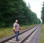 aDSC_0139_791x768.jpg (117.91 KiB) 2892 mal betrachtet Und sowas blödes, ganz zum Schluß entdecken wir erst diese 1A-Schußbahn