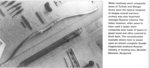 novgorod bow reconstruktion.jpg