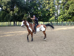 Spaß... looogooo