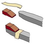 Overlay kleben.JPG