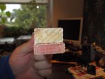 esche_massa002.jpg