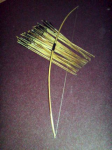 DSC00010.JPG