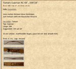 bei diesem Beitrag sind die Wörter "Zusammen" und Hersteller" als Links dargestellt...