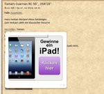 UnbenanntB.jpg (89.9 KiB) 4412 mal betrachtet ...wenn man mit dem Curser über diese Links geht, erscheinen diverse Spam-Pop-Ups wie dieses hier.