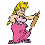 gutemine.png (75.02 KiB) 3869 mal betrachtet Ihr müßt mit MUTTI reden!