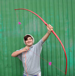 paulchen2.jpg