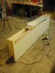Temperbox