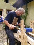 BILD5758.JPG