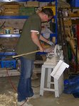 BILD5775_1.jpg