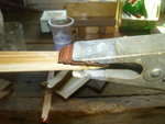 DSCI0001 (2).JPG