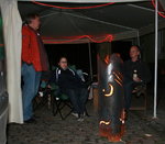 Stammtisch 003-001.jpg