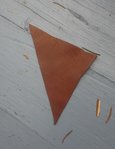 20130915_163203.jpg