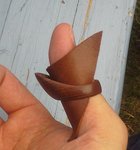 20130915_163146.jpg