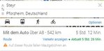 anfahrt.jpg