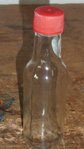 Bow Swapp 019.JPG (178.81 KiB) 4530 mal betrachtet Poliermaschine ...