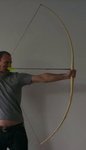 Vollauszug bei 30&quot;