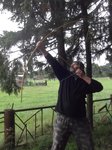 12LangeLatte-eddy.JPG