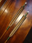 DSC04016.jpg